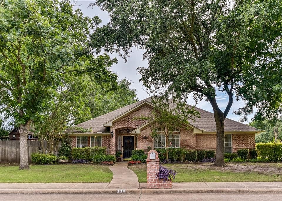 1st image of 304 Sioux Ct