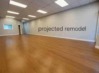 4235 W Fullerton Ave, Chicago, IL 60639