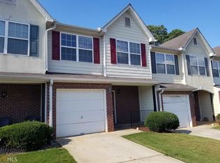 754 Georgetown Ct, Jonesboro, GA 30236