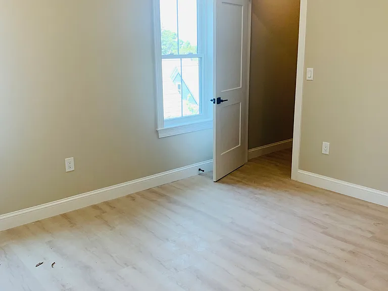 233 Highland Ave #2A — Photo 11