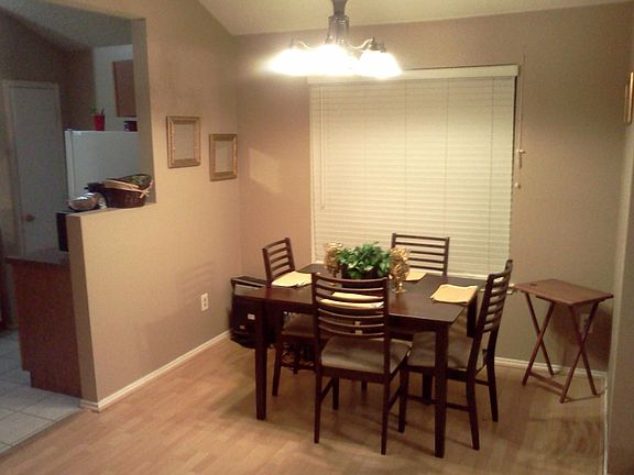 2nd image of 1513 Stillmeadow Dr