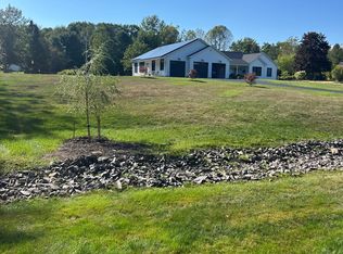 12 Berry Rd, Scarborough, ME 04074