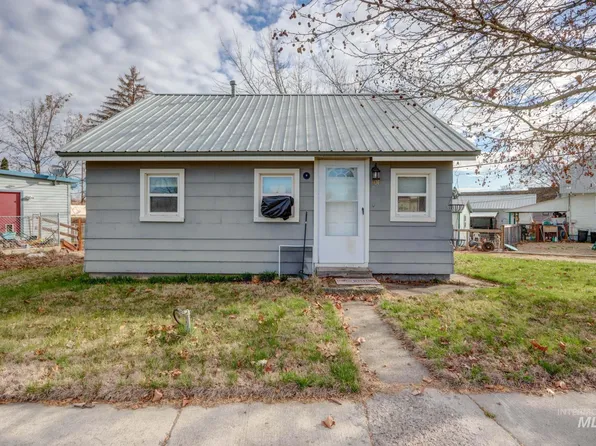 401 River St, Payette, ID 83661