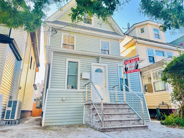 87-44 89 Street, Woodhaven, NY 11421