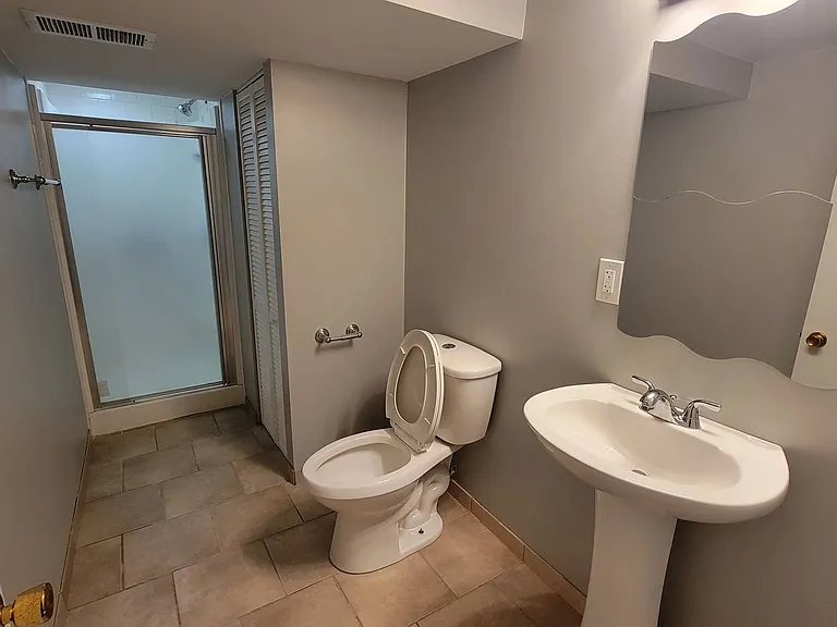 4305 Briarwood Rd — Photo 24