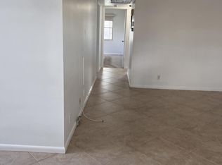 304 Mansfield Dr #H, Boca Raton, FL 33434
