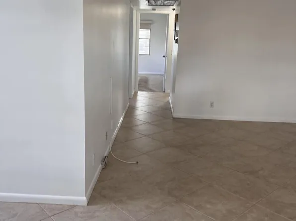 304 Mansfield Dr, Boca Raton, FL