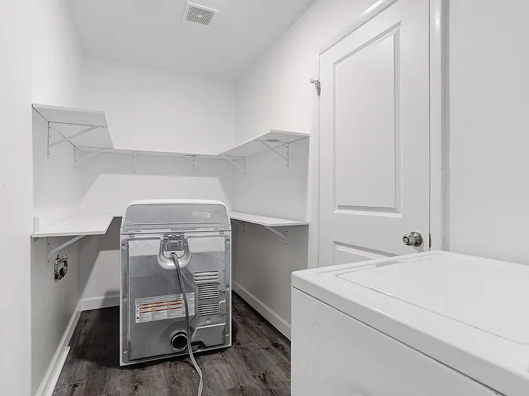 206 Merrymaid Dr — Photo 32