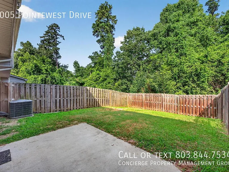 3005 Pointewest Dr — Photo 26