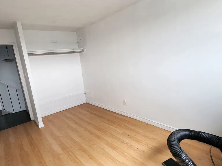 3040 Constitution Blvd #105 — Photo 6