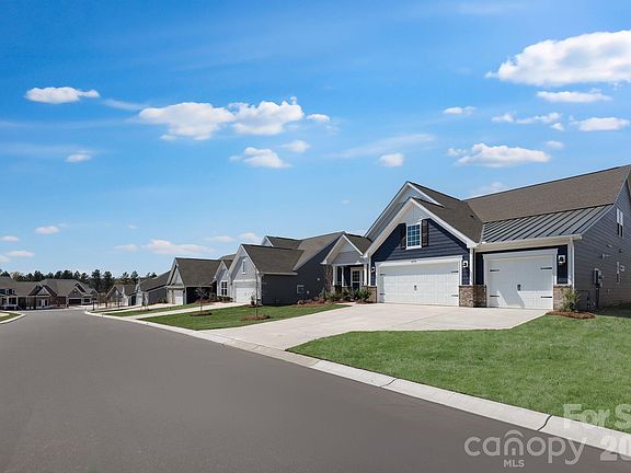 4th image of 4290 Camden Glen Rd #162