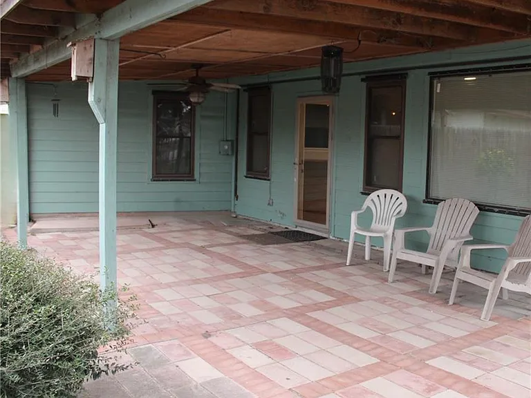 740 Santa Clara Dr — Photo 22