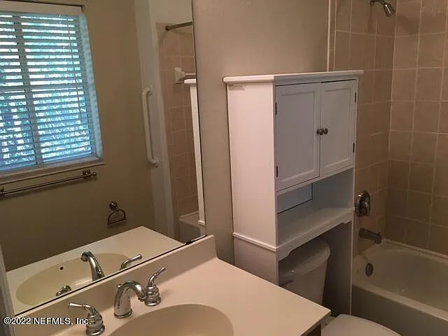 9745 Touchton Rd #201 — Photo 49