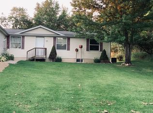 11014 Treimanis Way, Three Rivers, MI 49093