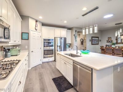 797 Drammatico Pl, Henderson, NV, 89011
