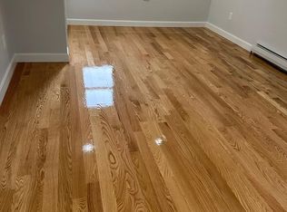 124 Union Bridge Rd #2, Duxbury, MA 02332