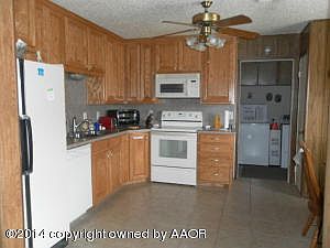 2nd image of 5127 Leland Dr