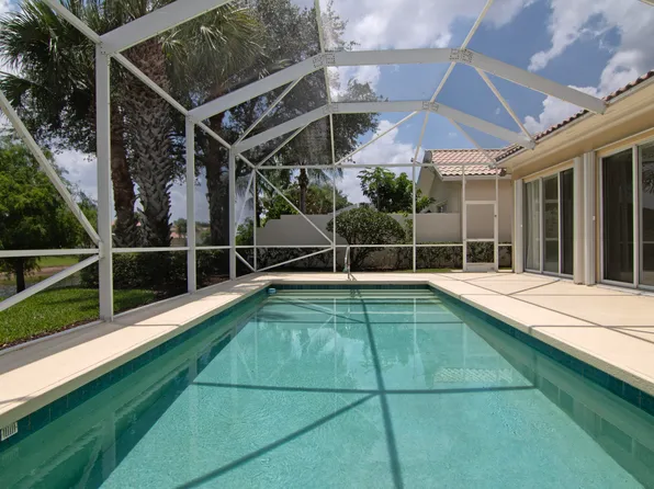 8140 Nevis Place, Wellington, FL 33414