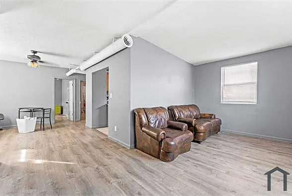 3120 Bridier St — Photo 2