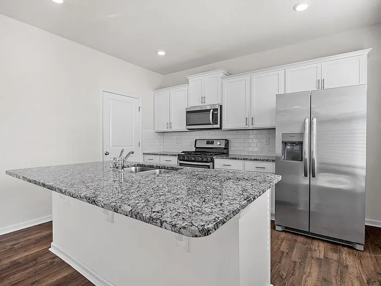 1441 Talley Ridge Dr — Photo 10