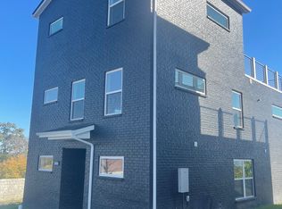 1241 N Avondale Cir APT 119, Nashville, TN 37207