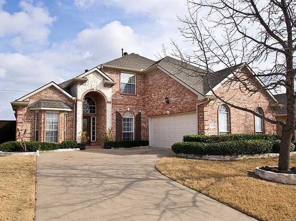 10118 Saint Georges Dr