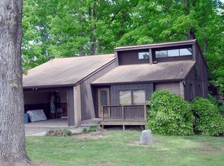 1205 Burke Rd, Shelby, NC 28152