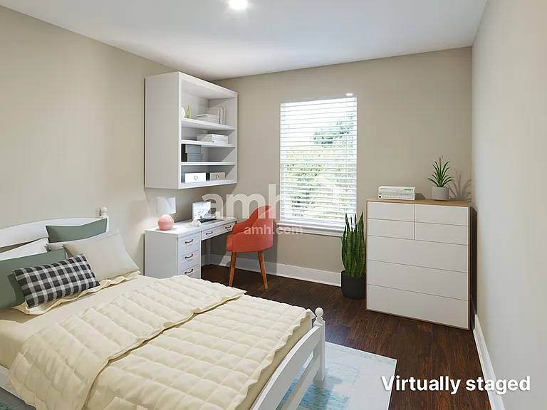 6471 E Corte Piramide — Photo 25