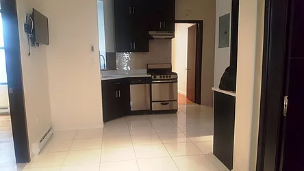 Rented by NY Living Solutions