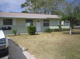 2027 SE Harrison St, Stuart, FL 34997