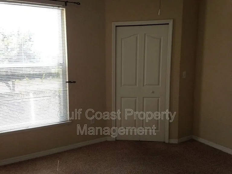5521 Legacy Crescent Pl #201 — Photo 9