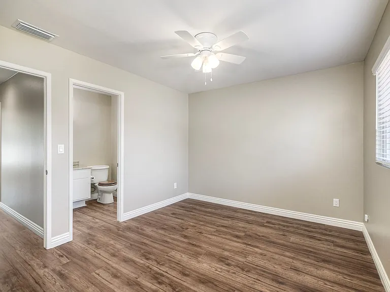 344 Rancho Vista Pl — Photo 13