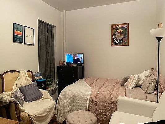 1st image of 158 Mott St #5C