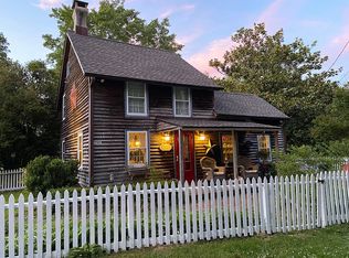 7 Mills Ln, Barnegat, NJ 08005