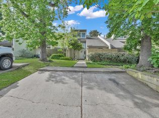 12311 Glenview Dr, Montgomery, TX 77356