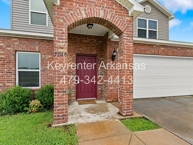 5040 W Colfax Loop — Photo 4