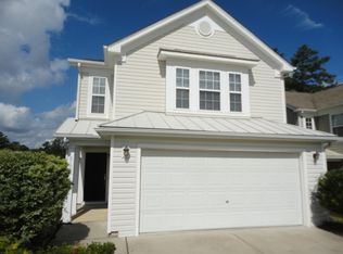 8103 Cohosh Ct, Raleigh, NC 27616