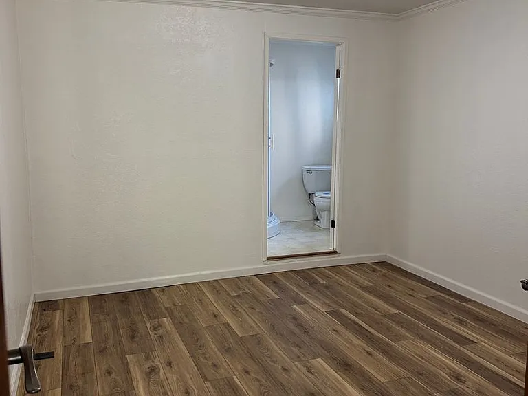 14944 Badger Flat Rd — Photo 5