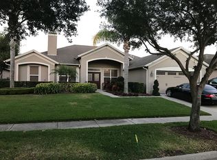 192 Nandina Ter, Winter Springs, FL 32708