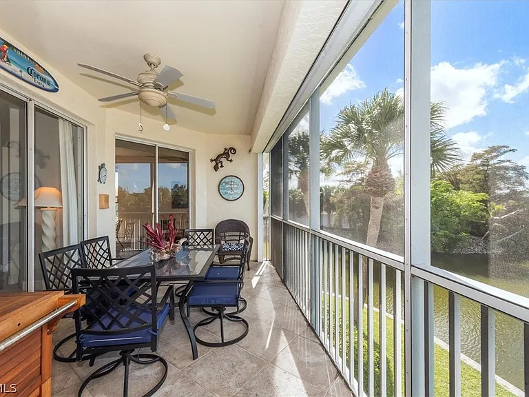11271 Tamarind Cay Ln #1608 — Photo 17
