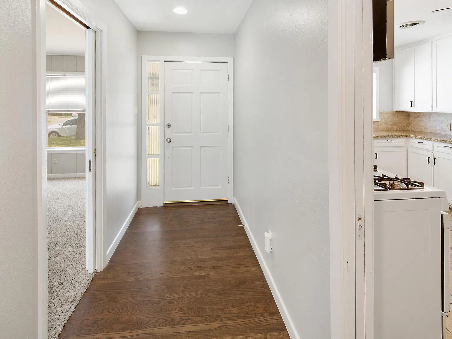 4 bed, 1491 sqft, $2,600 — Photo 4