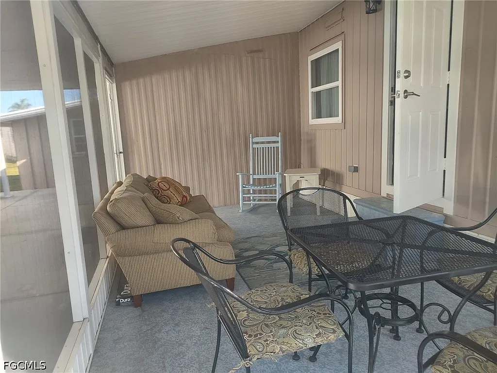 1 bed, 1.0 bath, 430 sqft, $1,800 — Photo 4