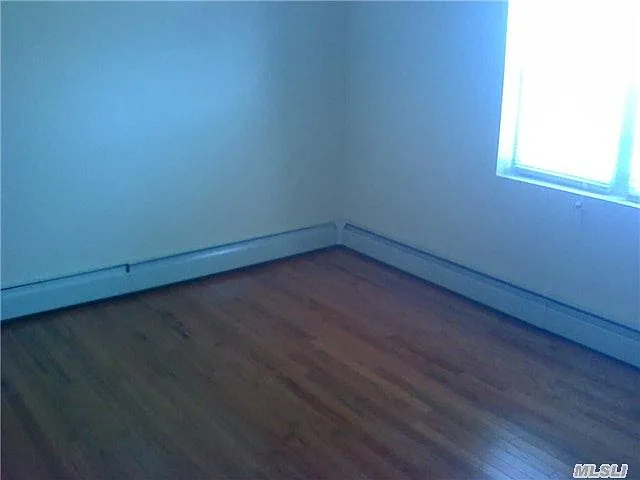 45 Eldridge Ave — Photo 5