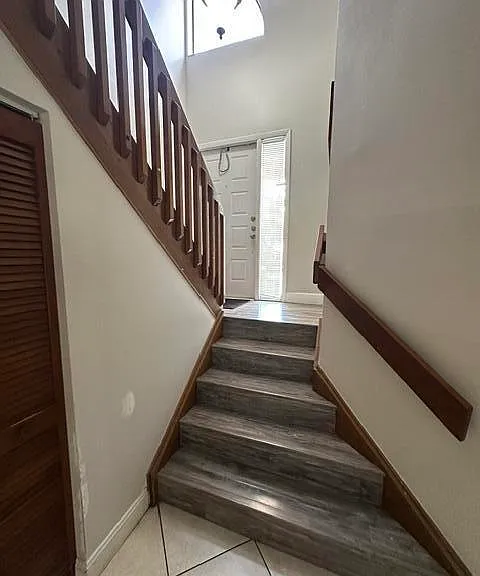 9295 W Sunrise Blvd #9295 — Photo 16