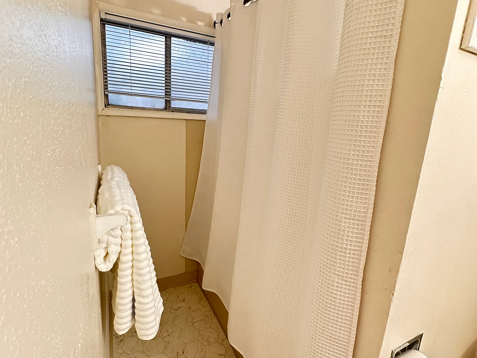 2 bed, $1,495 — Photo 4