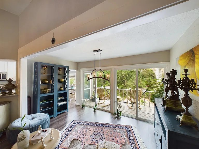 9400 Doliver Dr #35 — Photo 14
