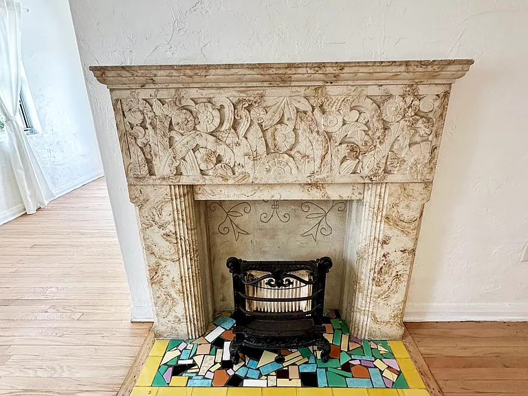 1534 Euclid Ave #C — Photo 12