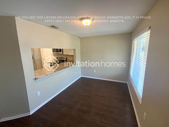 4th image of 3668 Sharondale Dr