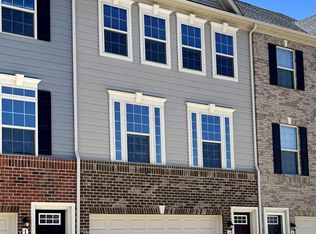 16703 Tortola Dr, Accokeek, MD