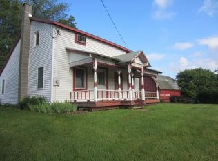 2546 Spencer Rd, Spencer, NY 14883